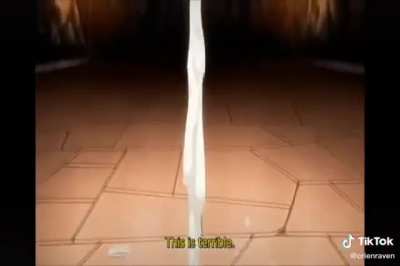 Cum