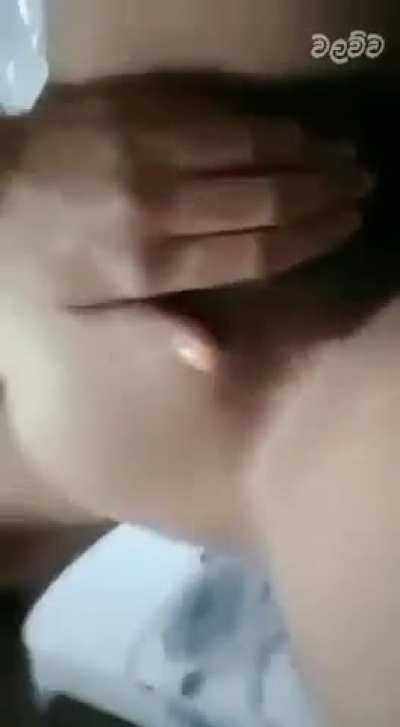 Desi mms