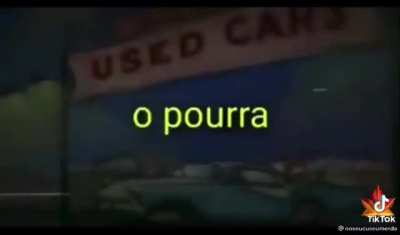 Chat: a Madeiras: