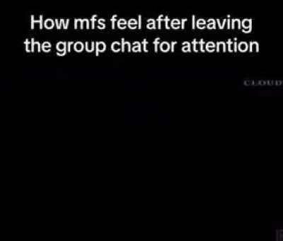 Real