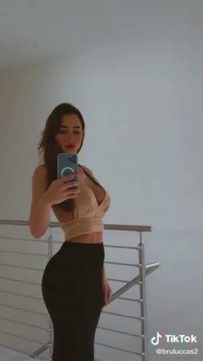 incredible figure....