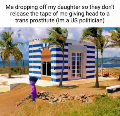 &eth;&brvbar;&eth;&iquest;