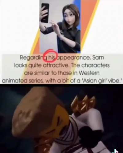 Rule