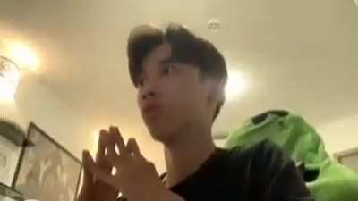 Aaaaa