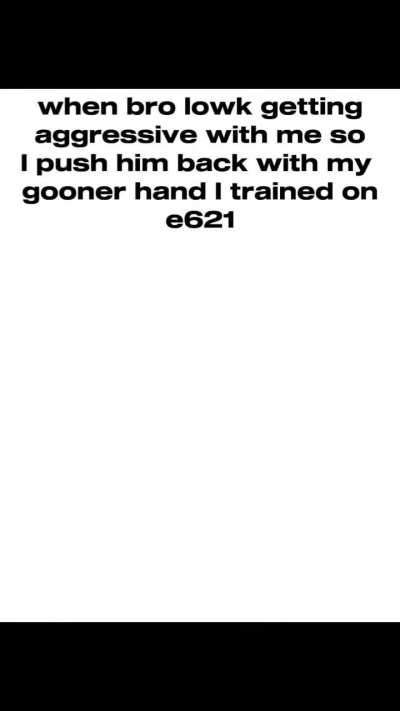Losercity training