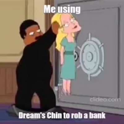 it's true tho