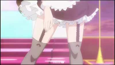 Este es un experimento para ver cu&aacute;ntos otaku hay en el sub Reddit si si te ba&ntilde;as por favor ignora esta publicaci&oacute;n gracias por su atenci&oacute;n 🙂👍