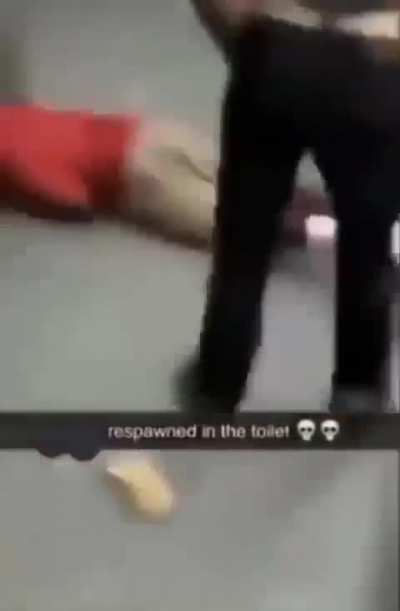Respawn