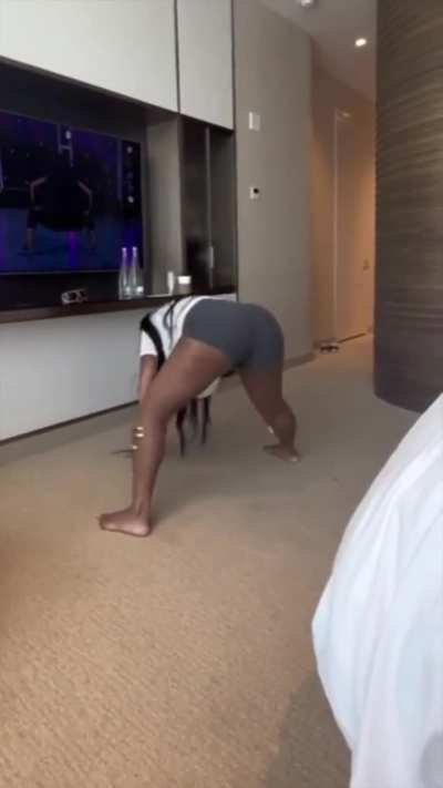 JT Compilation