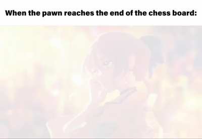 Character Development