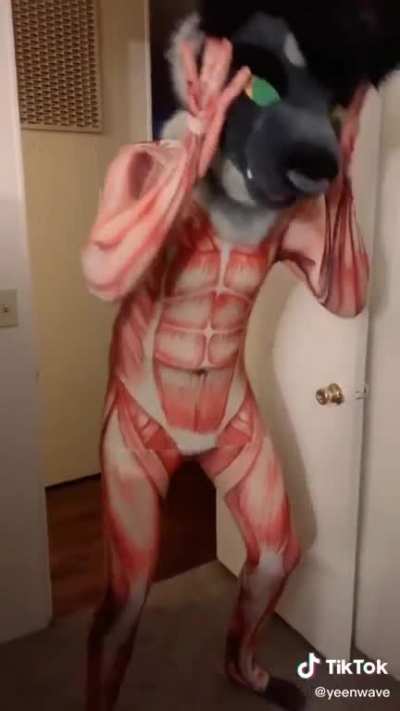 Cursed_truth