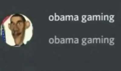 I&rsquo;m 15 and this is yeet