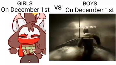 Espere 1 a&ntilde;o para poder subir esto