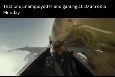 tit le