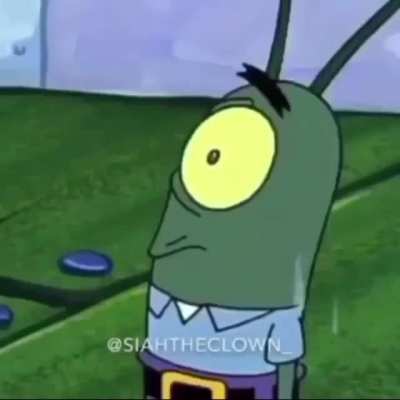 Nice juicy krabby patty with the special sauce