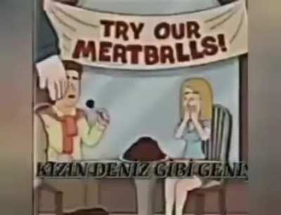 Erkeklerin hayalarını tıraş ederken dinlemesi gereken o baş yapıt (gillette Ven&uuml;s kullananlar hari&ccedil;) 