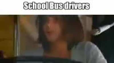 There is 140 days of schooling vacation