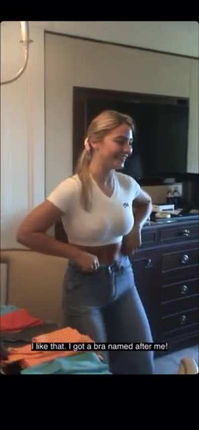 nice