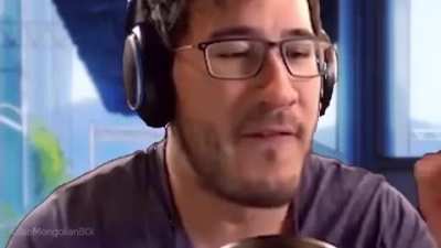 Based markiplier
