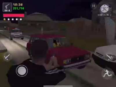 OMG!!!!!😲😲😲😲😲 لقد كان حلالًا في البداية ولكن ما ستراه هو صدمة 😮😮😮😮😲😲😲😲😲😲😲😲😲🤡🤡🤡🤡🤡🤡🤡🤡🤡🤡