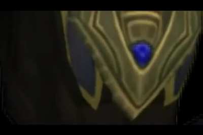 Nasus farmed them all
