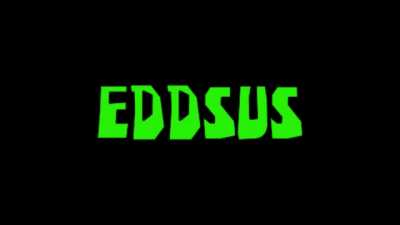 Just a normal Eddsworld intro.