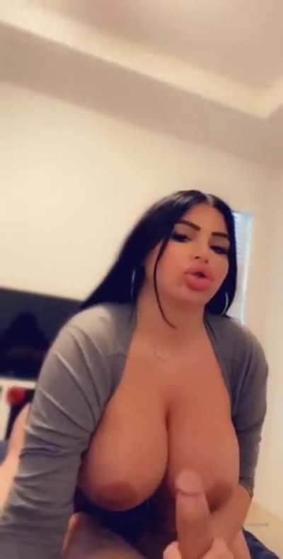 DM account "creams_content" to buy folders. Join telegram now (sub going down)