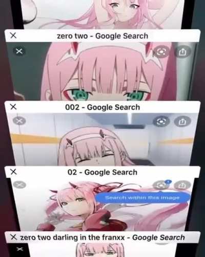 Ba&ntilde;ate Otaku culiado