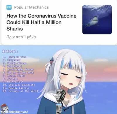 We have won but at what cost?