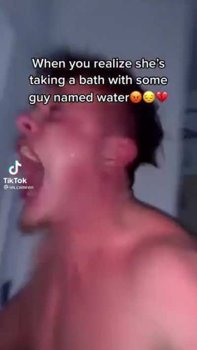 effort