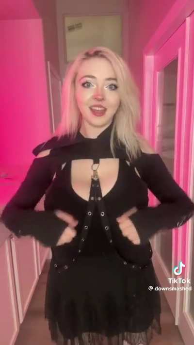 @downsmashed