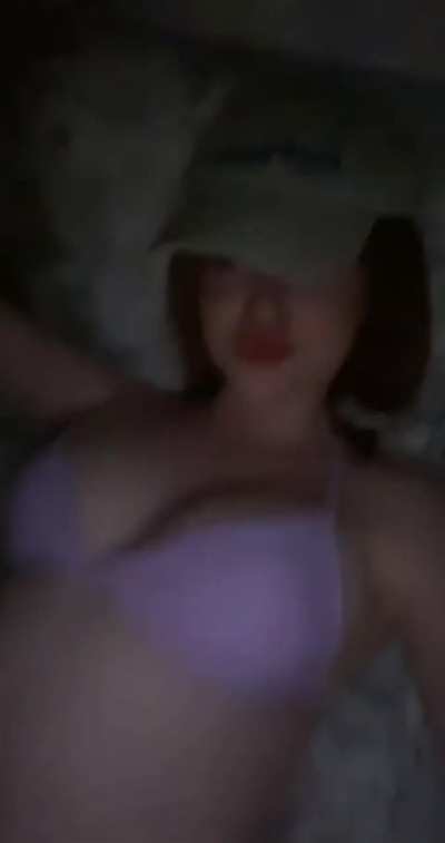 Snapchat Vid