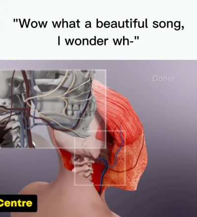 :(