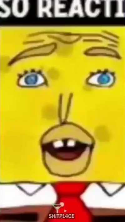 Queseso