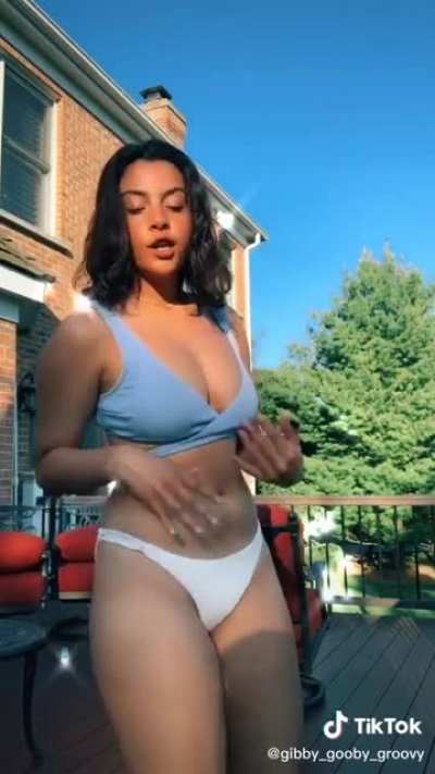 goddess