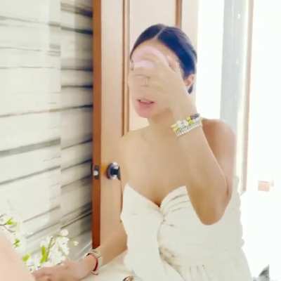 Heart Evangelista