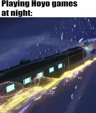 Flashbang