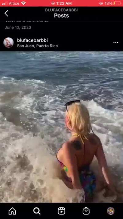🍑
