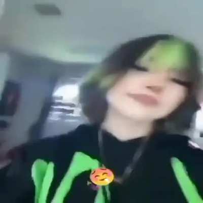 macetava
