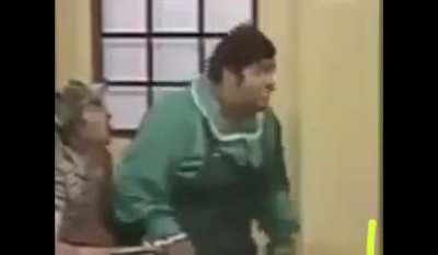 ay chaves chaves