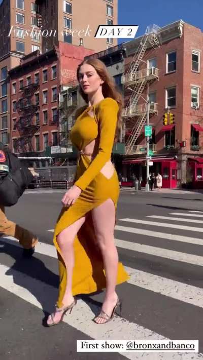 Larsen Thompson