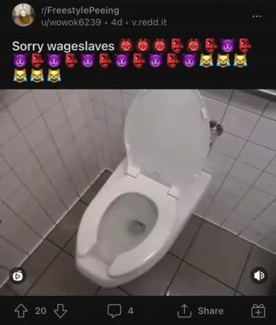 chaddy😍😍🥵😶&zwj;🌫️