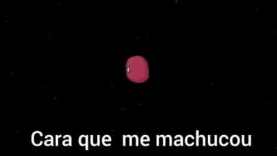 Meninas:garotos n&atilde;o sabem oque &eacute; sofrer garotos: