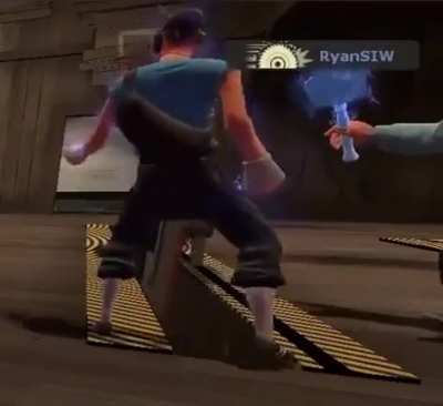 CBT
