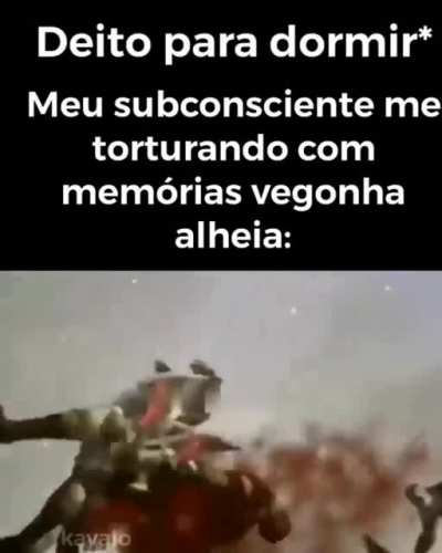 luan todas as noites