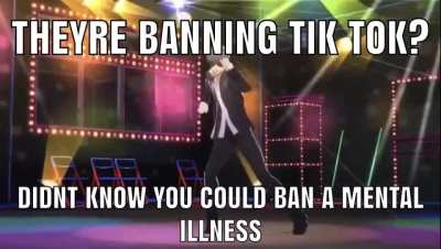 Noooo how will i watch talentless peole &lsquo;&rsquo;&rsquo;&rsquo;&rsquo;&rsquo;&rsquo;&rsquo;&rsquo;&rsquo;dance&rsquo;&rsquo;&rsquo;&rsquo;&rsquo;&rsquo;&rsquo;&rsquo;&rsquo;&rsquo;