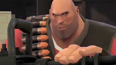 Yes
