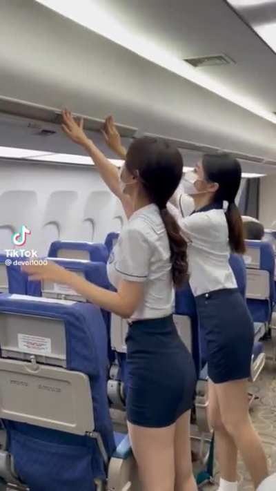 Boob lift