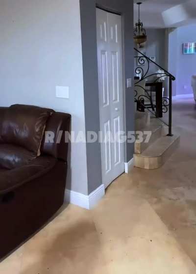 🍑