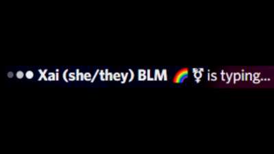 Uh oh